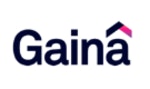 Gaina Core ERP System logo